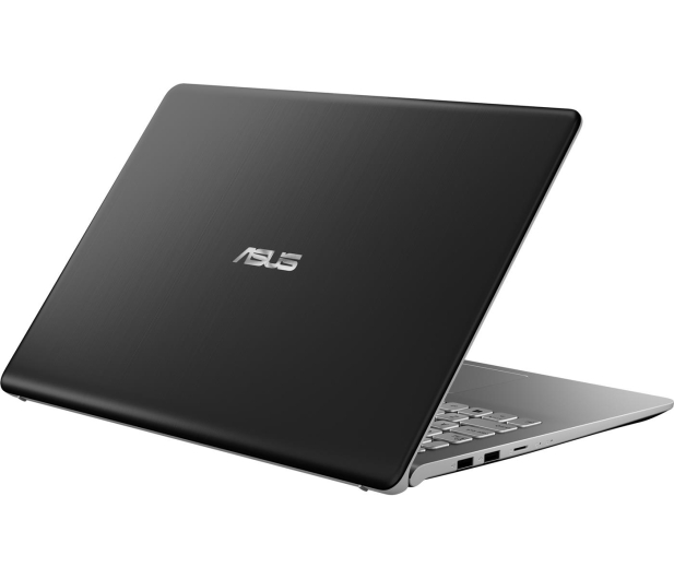 ASUS VivoBook S530FA i5-8265U/8GB/256/Win10 - 474958 - zdjęcie 7